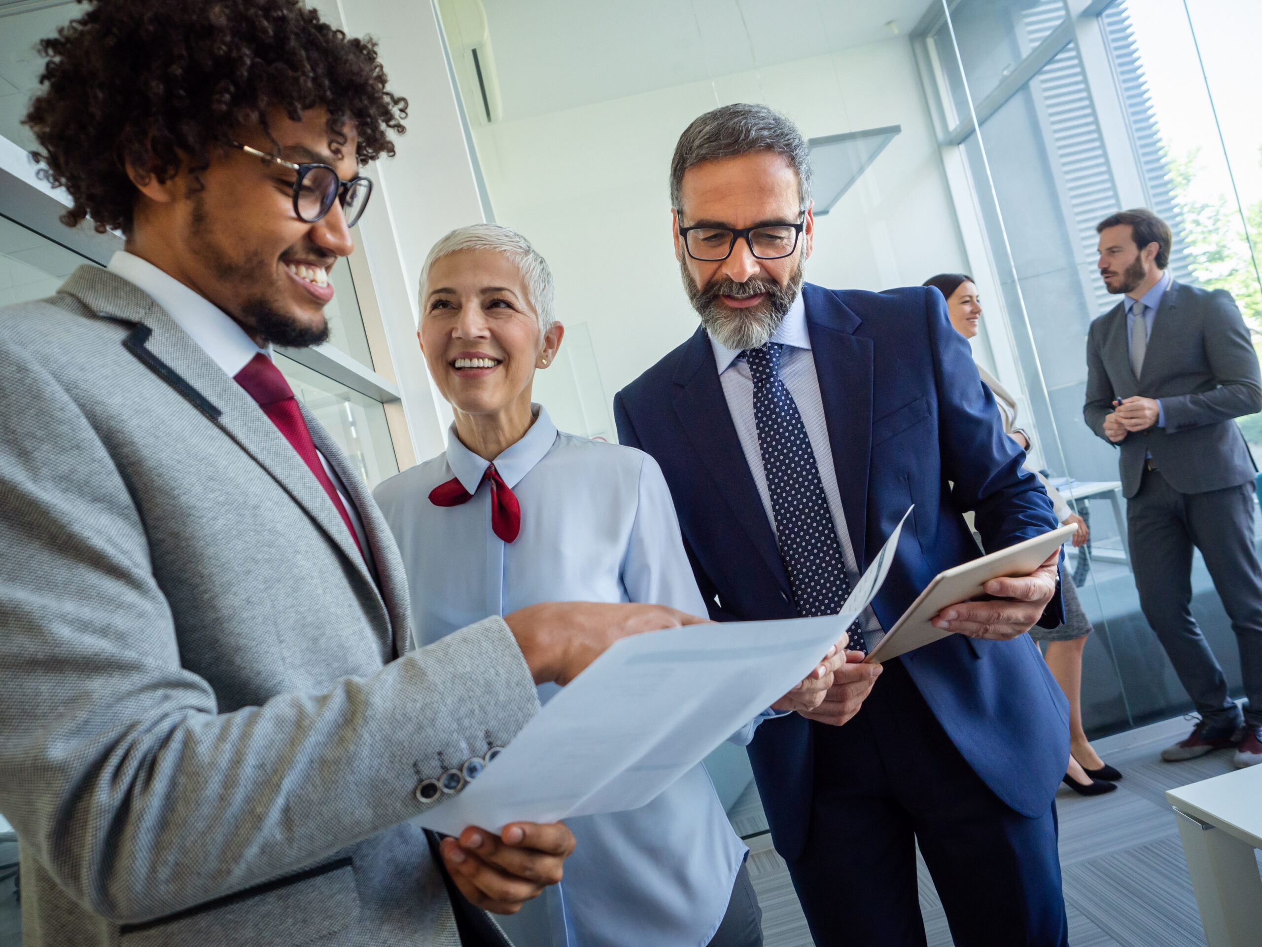 UK Legal Market 2026: The Hottest Sectors for Senior Lawyers Making a Move | CRA Consultant
